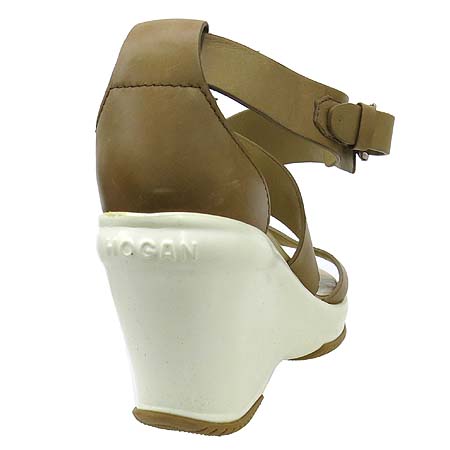 HOGAN(ȣ��) ������ ���� ������ ������ ���� �̹���5 - ���̺��� �߰���ǰ