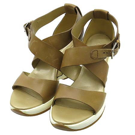 HOGAN(ȣ��) ������ ���� ������ ������ ���� �̹���6 - ���̺��� �߰���ǰ