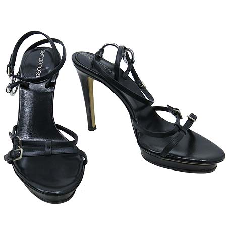 ���������ν�  ����