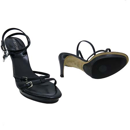 SERGIO ROSSI(�������� �ν�) ���� ���� ������ ������ ���� �̹���2 - ���̺��� �߰���ǰ