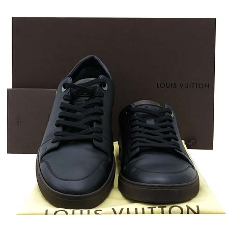 Louis Vuitton(̺) 444535 ׷ ĵ    Ŀ[õ ]