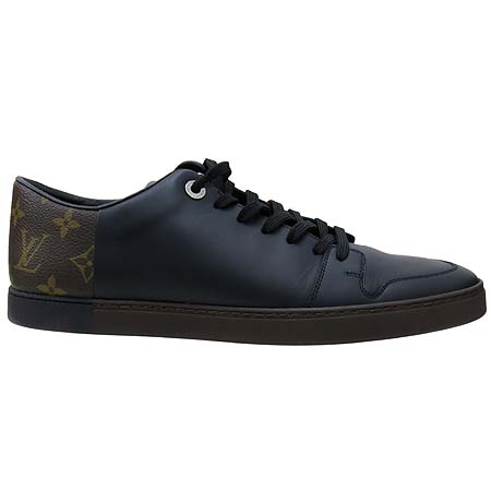 Louis Vuitton(̺) 444535 ׷ ĵ    Ŀ[õ ] ̹4 - ̺ ߰ǰ