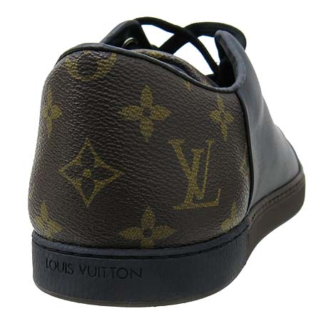 Louis Vuitton(̺) 444535 ׷ ĵ    Ŀ[õ ] ̹5 - ̺ ߰ǰ