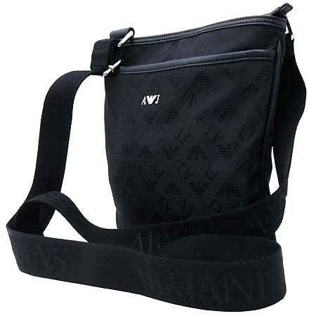 Armani(�Ƹ�����) TESSUTO ���� �к긯 ����ΰ� ���� ũ�ν��� �̹���2 - ���̺��� �߰���ǰ