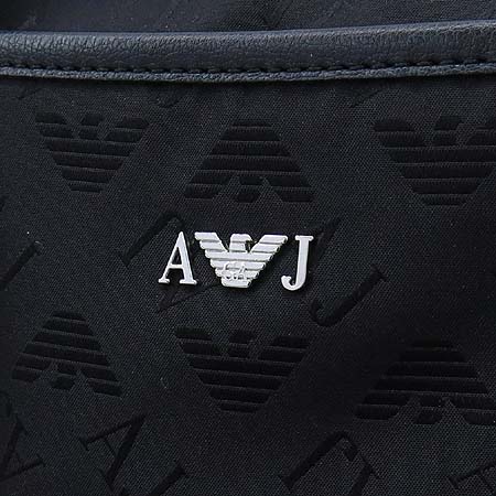 Armani(�Ƹ�����) TESSUTO ���� �к긯 ����ΰ� ���� ũ�ν��� �̹���3 - ���̺��� �߰���ǰ