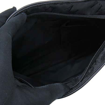 Armani(�Ƹ�����) TESSUTO ���� �к긯 ����ΰ� ���� ũ�ν��� �̹���5 - ���̺��� �߰���ǰ