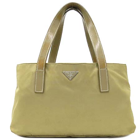 �����  ��Ʈ��