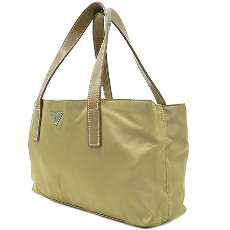 Prada(�����) ������ �к긯 �ﰢ �ΰ� �̴� ��Ʈ�� �̹���2 - ���̺��� �߰���ǰ