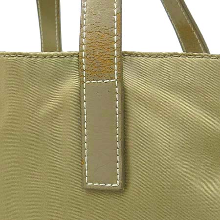 Prada(�����) ������ �к긯 �ﰢ �ΰ� �̴� ��Ʈ�� �̹���4 - ���̺��� �߰���ǰ