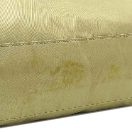 Prada(�����) ������ �к긯 �ﰢ �ΰ� �̴� ��Ʈ�� �̹���5 - ���̺��� �߰���ǰ