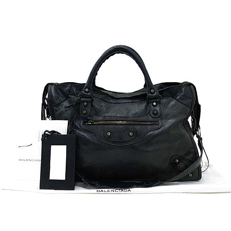 �߷��þư� Ŭ���� ��Ƽ 2-WAY 