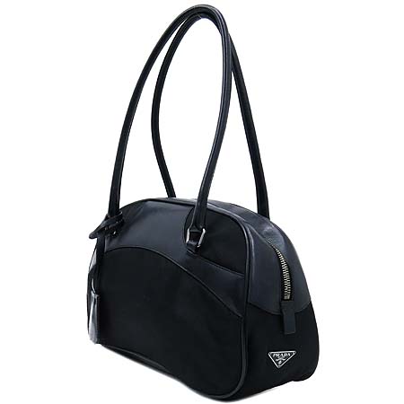 Prada(�����) ���� �к긯 ���� �ﰢ �ΰ� ��� ����� �̹���2 - ���̺��� �߰���ǰ