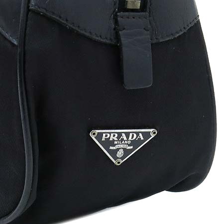 Prada(�����) ���� �к긯 ���� �ﰢ �ΰ� ��� ����� �̹���3 - ���̺��� �߰���ǰ