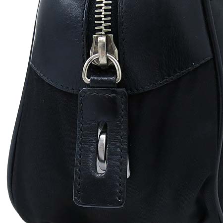 Prada(�����) ���� �к긯 ���� �ﰢ �ΰ� ��� ����� �̹���4 - ���̺��� �߰���ǰ