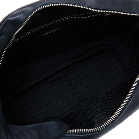 Prada(�����) ���� �к긯 ���� �ﰢ �ΰ� ��� ����� �̹���5 - ���̺��� �߰���ǰ