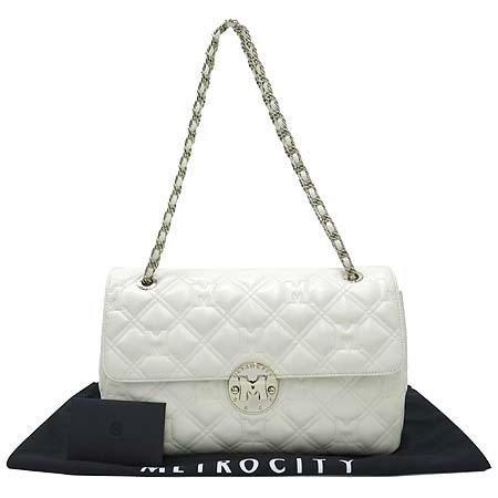 ��Ʈ�ν�Ƽ  �����