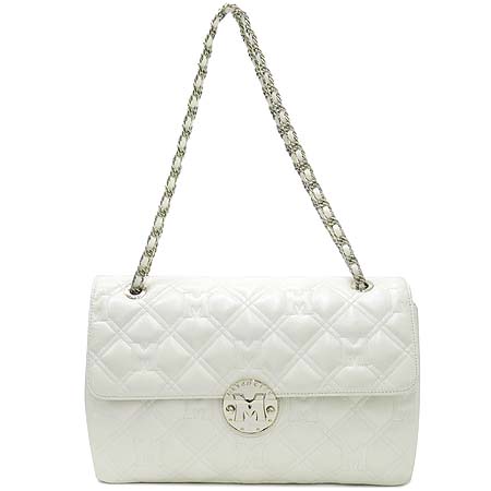 Metrocity(��Ʈ�ν�Ƽ) MQ361 ȭ��Ʈ ���� ��Ƽġ ���� �ΰ� �� ��Ŭ ���� ü�� ����� �̹���2 - ���̺��� �߰���ǰ