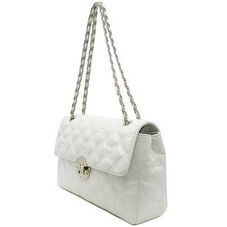 Metrocity(��Ʈ�ν�Ƽ) MQ361 ȭ��Ʈ ���� ��Ƽġ ���� �ΰ� �� ��Ŭ ���� ü�� ����� �̹���3 - ���̺��� �߰���ǰ