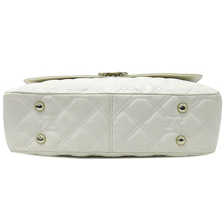 Metrocity(��Ʈ�ν�Ƽ) MQ361 ȭ��Ʈ ���� ��Ƽġ ���� �ΰ� �� ��Ŭ ���� ü�� ����� �̹���5 - ���̺��� �߰���ǰ