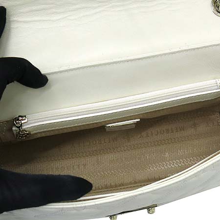 Metrocity(��Ʈ�ν�Ƽ) MQ361 ȭ��Ʈ ���� ��Ƽġ ���� �ΰ� �� ��Ŭ ���� ü�� ����� �̹���6 - ���̺��� �߰���ǰ