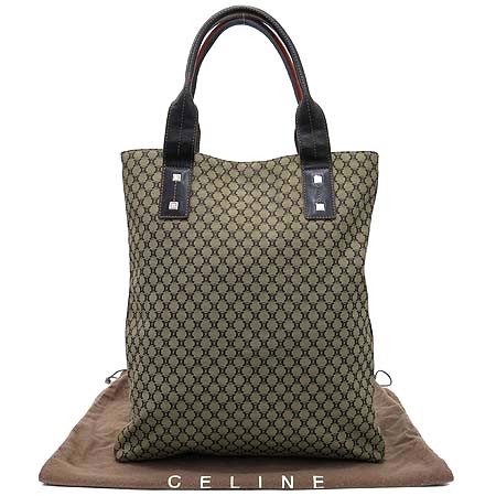 ������  ��Ʈ��