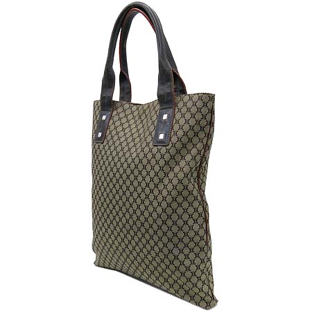 Celine(������) ������ �ڰ��� �簢 ��Ʈ�� �̹���3 - ���̺��� �߰���ǰ