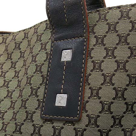 Celine(������) ������ �ڰ��� �簢 ��Ʈ�� �̹���4 - ���̺��� �߰���ǰ