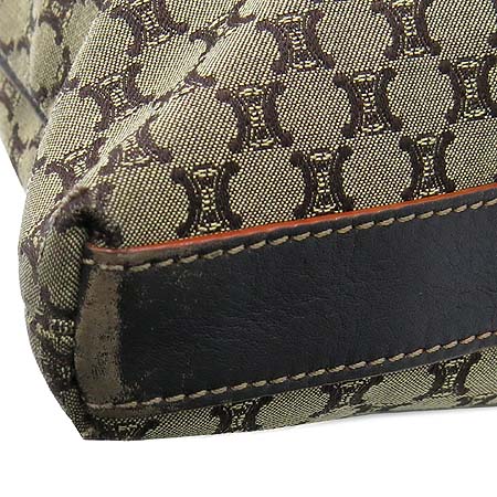 Celine(������) ������ �ڰ��� �簢 ��Ʈ�� �̹���5 - ���̺��� �߰���ǰ