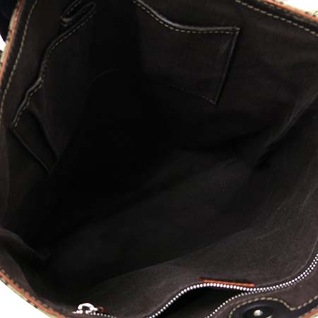 Celine(������) ������ �ڰ��� �簢 ��Ʈ�� �̹���6 - ���̺��� �߰���ǰ