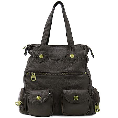 ��ũ�����߽�  ��Ʈ��