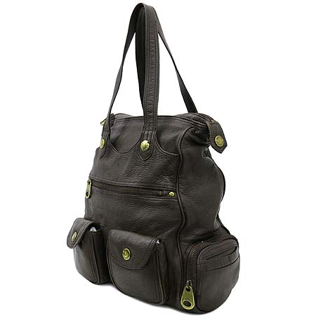 Marc_Jacobs(��ũ�����߽�) ���� ���� ������ ��Ʈ�� �̹���2 - ���̺��� �߰���ǰ