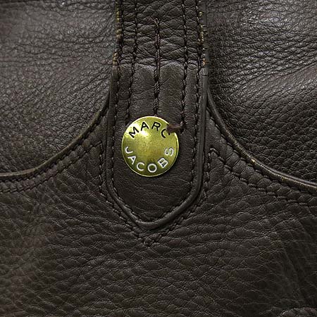 Marc_Jacobs(��ũ�����߽�) ���� ���� ������ ��Ʈ�� �̹���3 - ���̺��� �߰���ǰ