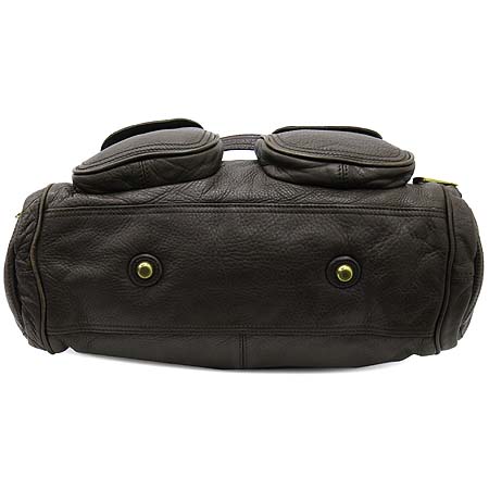 Marc_Jacobs(��ũ�����߽�) ���� ���� ������ ��Ʈ�� �̹���4 - ���̺��� �߰���ǰ