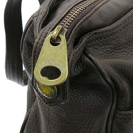 Marc_Jacobs(��ũ�����߽�) ���� ���� ������ ��Ʈ�� �̹���5 - ���̺��� �߰���ǰ