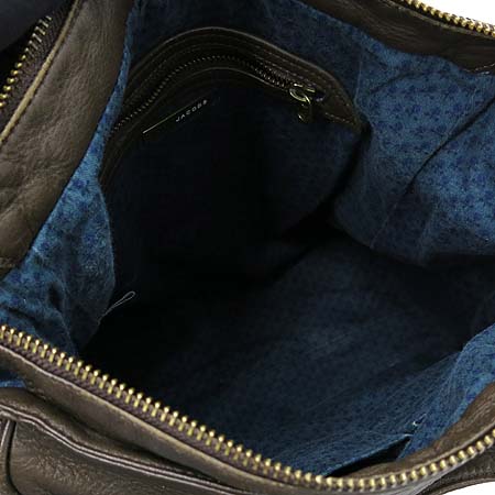 Marc_Jacobs(��ũ�����߽�) ���� ���� ������ ��Ʈ�� �̹���6 - ���̺��� �߰���ǰ