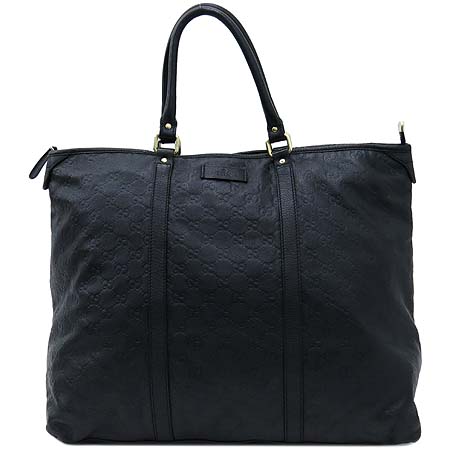 ����  ��Ʈ��