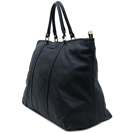 Gucci(����) 201482 GG�ΰ� �ø� ���� �� ���� ��Ʈ�� �̹���2 - ���̺��� �߰���ǰ