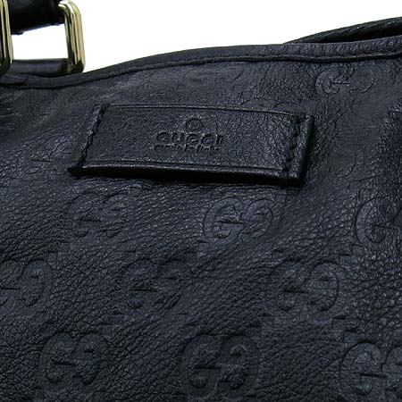 Gucci(����) 201482 GG�ΰ� �ø� ���� �� ���� ��Ʈ�� �̹���3 - ���̺��� �߰���ǰ