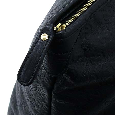 Gucci(����) 201482 GG�ΰ� �ø� ���� �� ���� ��Ʈ�� �̹���4 - ���̺��� �߰���ǰ