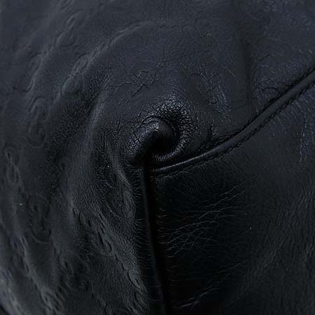 Gucci(����) 201482 GG�ΰ� �ø� ���� �� ���� ��Ʈ�� �̹���5 - ���̺��� �߰���ǰ