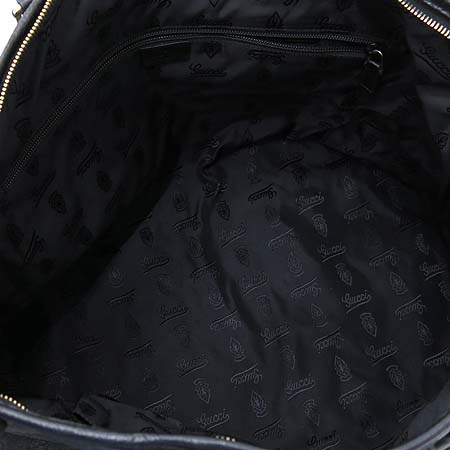 Gucci(����) 201482 GG�ΰ� �ø� ���� �� ���� ��Ʈ�� �̹���6 - ���̺��� �߰���ǰ