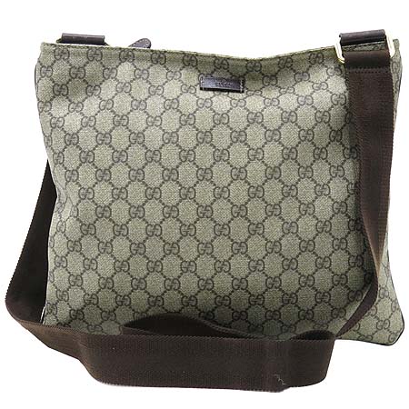 ���� �޽��� ũ�ν��� 