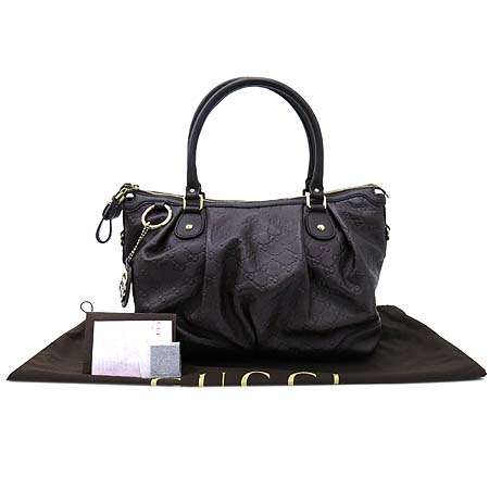 ���� GG�ΰ� 2-WAY 