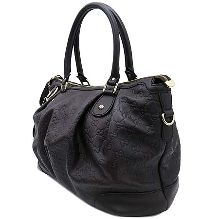 Gucci(����) 285730 GG �ΰ� �ø� ���� ��Ʈ�� �̹���3 - ���̺��� �߰���ǰ