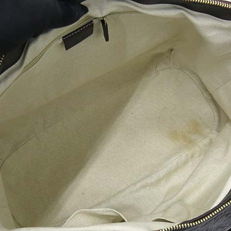 Gucci(����) 285730 GG �ΰ� �ø� ���� ��Ʈ�� �̹���6 - ���̺��� �߰���ǰ