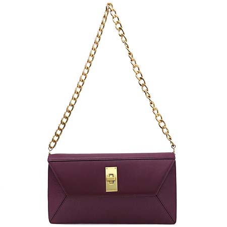 COURONNE(����) RCCX4 ���ǵ� ���� ���� �� ��Ŭ ��� ü�� Ŭ��ġ �� ����� �̹���2 - ���̺��� �߰���ǰ