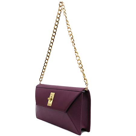 COURONNE(����) RCCX4 ���ǵ� ���� ���� �� ��Ŭ ��� ü�� Ŭ��ġ �� ����� �̹���3 - ���̺��� �߰���ǰ