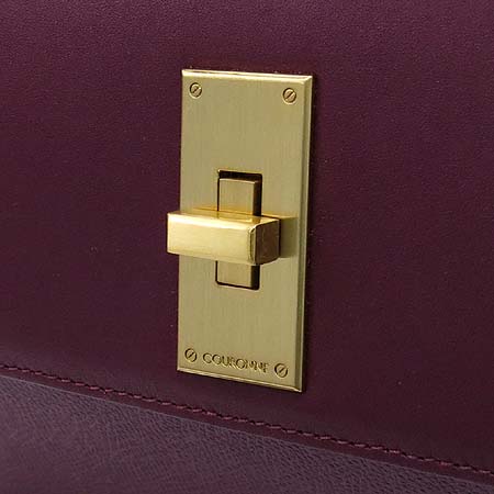 COURONNE(����) RCCX4 ���ǵ� ���� ���� �� ��Ŭ ��� ü�� Ŭ��ġ �� ����� �̹���5 - ���̺��� �߰���ǰ