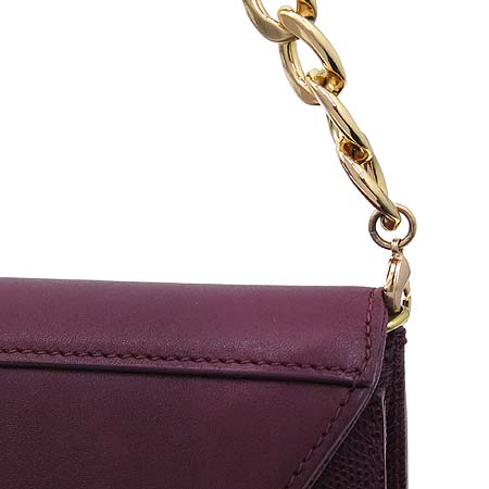 COURONNE(����) RCCX4 ���ǵ� ���� ���� �� ��Ŭ ��� ü�� Ŭ��ġ �� ����� �̹���6 - ���̺��� �߰���ǰ