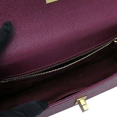 COURONNE(����) RCCX4 ���ǵ� ���� ���� �� ��Ŭ ��� ü�� Ŭ��ġ �� ����� �̹���7 - ���̺��� �߰���ǰ